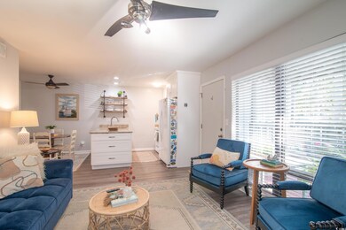 108 Salt Marsh Cir unit 24-J, Pawleys Island, SC 29585 - photo 6