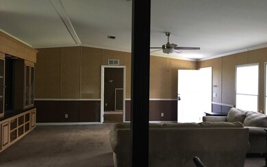 1206 SW Paul Pearce Ln, Lake City, FL 32024 - photo 4