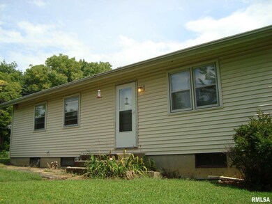 2528 S Lake Storey Rd, Galesburg, IL 61401 - photo 5