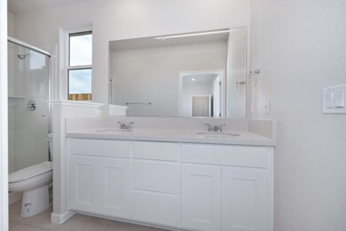 1088 Mallory Ridge St, Roseville, CA 95747 - photo 6