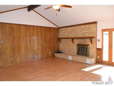 1106 Timmons Dr, Copperas Cove, TX 76522 - photo 6