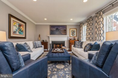 43 Governors Ln unit 43, Princeton, NJ 08540 - photo 4