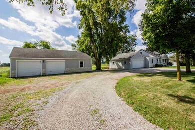 14632 State Road 37 E, New Haven, IN 46774 - photo 3