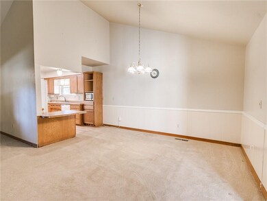 5405 NW 66th St, Warr Acres, OK 73132 - photo 6