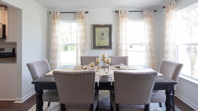 9771 Transplanter Cir, Ladson, SC 29456 - photo 4