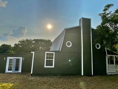 5080 Dripping Springs Rd, Sherman, TX 75090 - photo 4