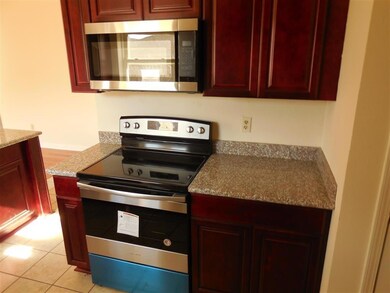 2940 Laurie Ln, Marrero, LA 70072 - photo 6