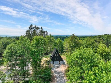 261 Lidio Rd, Blakeslee, PA 18610 - photo 3