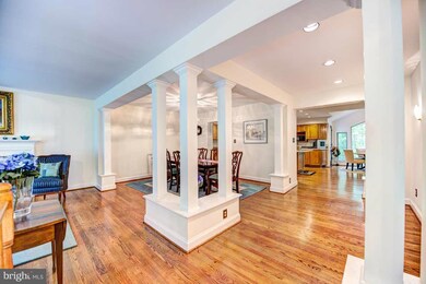 12301 Myterra Way, Herndon, VA 20171 - photo 2