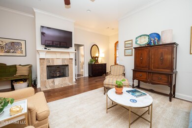 141 Hampton Place, Madison, MS 39110 - photo 3