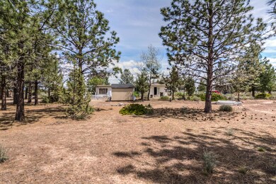 Gist Rd 66966 (15 of 20)