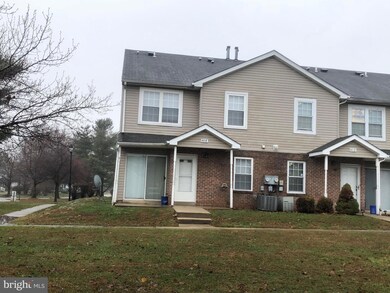 201 Highland Blvd, New Castle, DE 19720 - photo 4