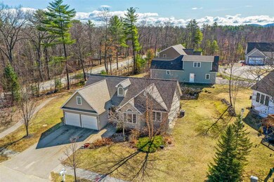 20 Sterling Dr, Laconia, NH 03246 - photo 4