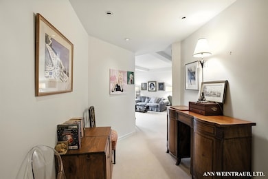 One Fifth Avenue unit 16A, New York, NY 10003 - photo 5
