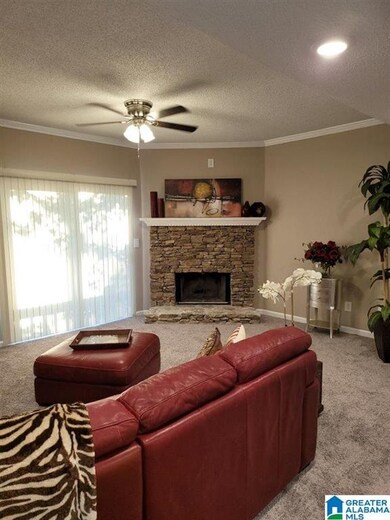 1662 Park Terrace, Birmingham, AL 35215 - photo 2