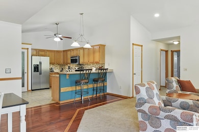 16106 Tucker Ct, Bennington, NE 68007 - photo 6