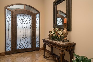 004_Foyer