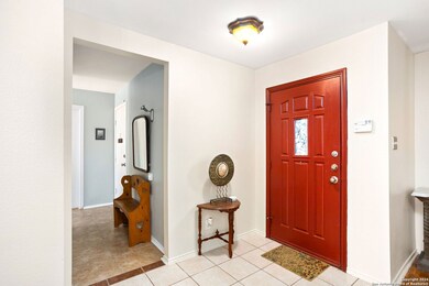 3503 Canyon Maple, San Antonio, TX 78261 - photo 5