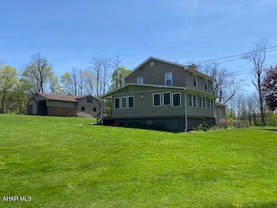 Side View