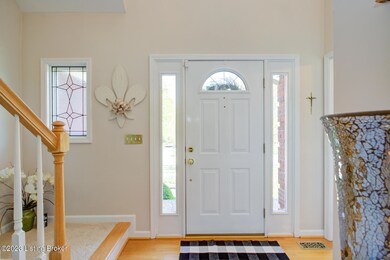 GSP-13109_Trump_Ave-4