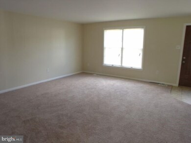 316 E Clayton Ave, Clayton, NJ 08312 - photo 6