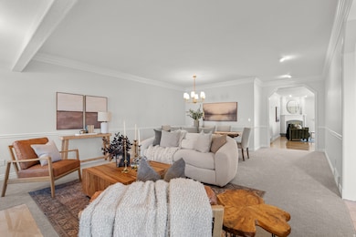 614 E Normandy Dr, Provo, UT 84604 - photo 4