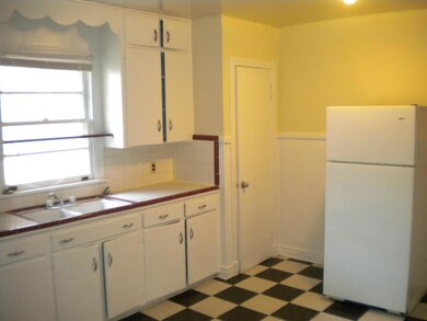 1317 Constantinople St, New Orleans, LA 70115 - photo 3