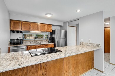 21658 14th Ave S unit A12, Des Moines, WA 98198 - photo 2