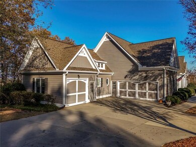 300 Tupelo Trail, Canton, GA 30114 - photo 3