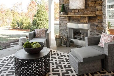 Pictures of the model home for ***digital image***