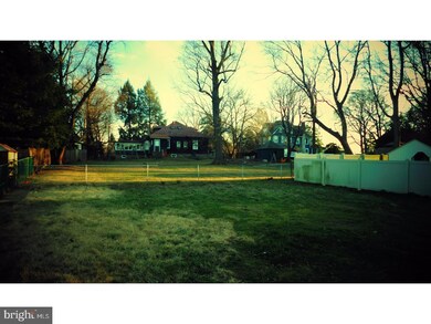 120 Beechwood Ave, Maple Shade, NJ 08052 - photo 3