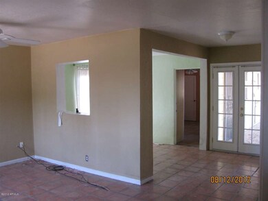 IMG_1486 (2)