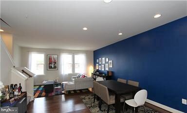 809 N Alfred St, Alexandria, VA 22314 - photo 6