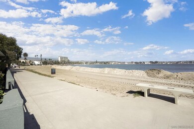 831 Tangiers Ct, San Diego, CA 92109 - photo 6