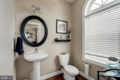 21733 Loganberry Terrace, Broadlands, VA 20148 - photo 5