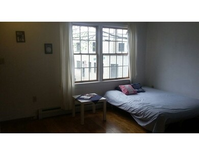 34 Bristol St unit 34, East Cambridge, MA 02141 - photo 4