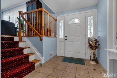 52 Creighton Cir, Old Bridge, NJ 08857 - photo 6
