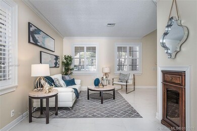 4144 Laurel Ridge Cir, Weston, FL 33331 - photo 5