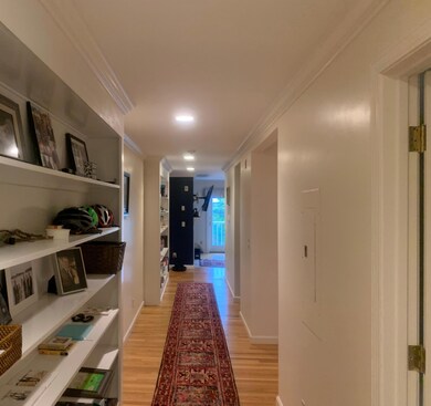 925 Main St unit 6, Cotuit, MA 02635 - photo 5