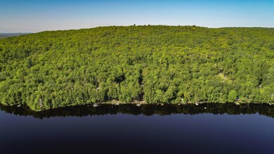 256 West Shore Road Aerials-6