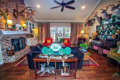 5708 Regents Row, Tyler, TX 75703 - photo 7