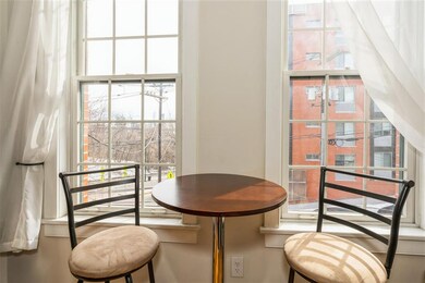 473 Newark Ave unit 203, Jersey City, NJ 07306 - photo 2