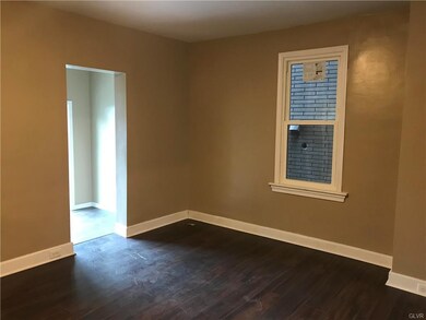 704 Wyandotte St, Bethlehem, PA 18015 - photo 7