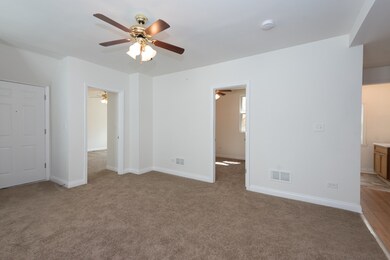 10 Philippa Ave unit 1, Waukegan, IL 60085 - photo 5