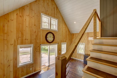 6 Meadow Ln - Upstairs9