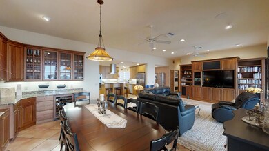 31 W Point Dr Cocoa Beach FL 32931