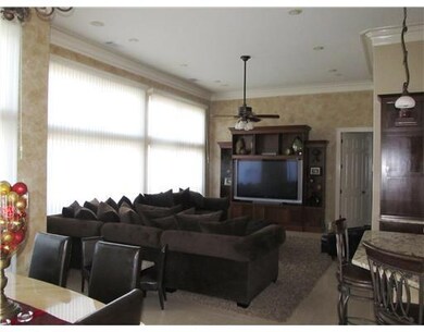 Den/Family/Great Room.
