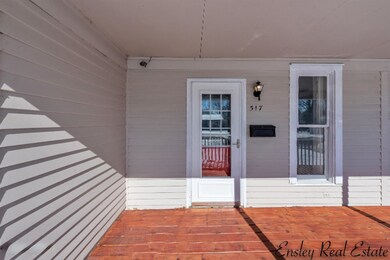 517 Howard St, Lowell, MI 49331 - photo 6