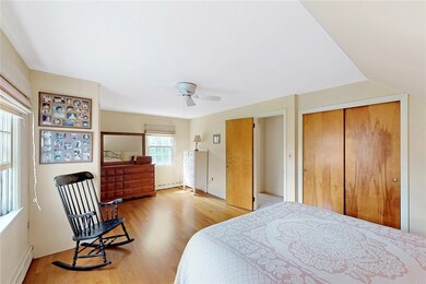 3 Vanderbilt Ave, Newport, RI 02840 - photo 7