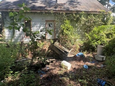 22407 Main Blvd, Tomball, TX 77377 - photo 5